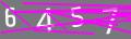 capsa